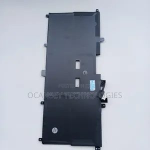Original Dell Nnf1c Laptop Battery for Dell