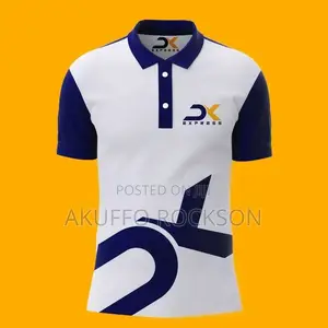 Shirt Printing