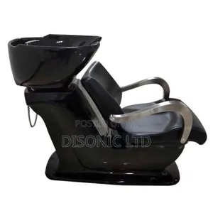 Hair Wshing Basin