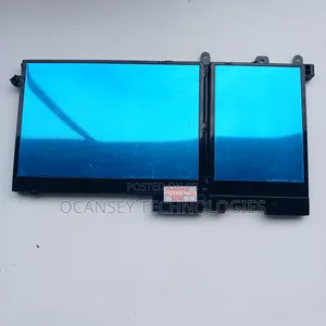 Original Dell 93ftf Laptop Battery for Dell