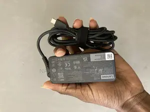 Lenovo Type C Adapter