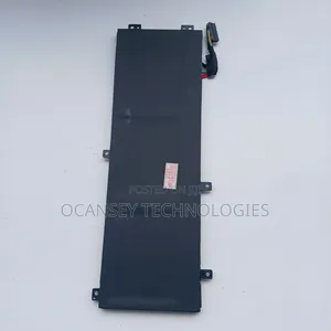 Original Dell H5h20 Laptop Battery for Dell
