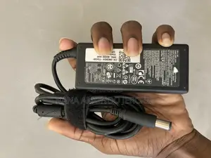 Dell Big-Pin