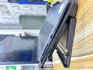 Cooling Pad /Stand ( Laptop Cooler)