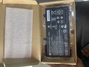 Original Re03xl Laptop Battery For Hp Probook 430 440 445