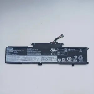 Original Lenovo 01av481 Laptop Battery