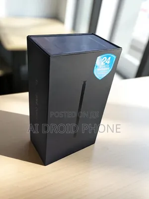 New Samsung Galaxy Note 9 128 GB Rose Gold