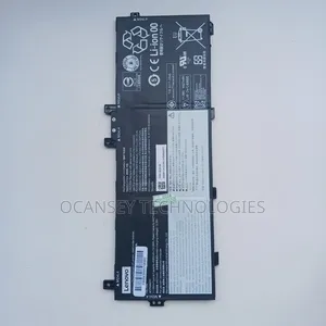 Original Lenovo L20c3p71 Laptop Battery