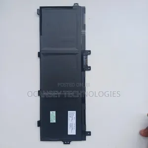 Original Lenovo L20c3p71 Laptop Battery