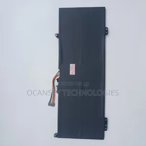 Original Lenovo L17c4pb2 Laptop Battery