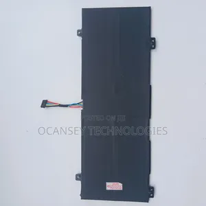 Original Lenovo L18c4pf3 Laptop Battery