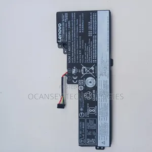 Original Lenovo 0a1v420 Laptop Battery