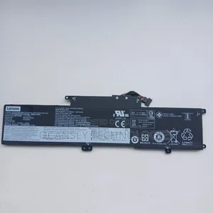 Original Lenovo L17l3p53 Laptop Battery