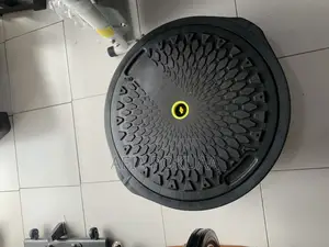 Bosu Ball 64cm