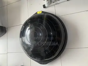 Bosu Ball 64cm