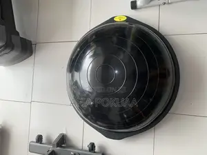 Bosu Ball 64cm