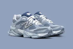 New Balance 90/60 "Moon Daze"
