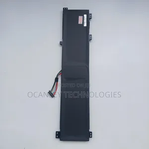 Original Lenovo L19m4pc2 Laptop Battery