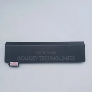 Original Lenovo 45n1126 45n1127 Laptop Battery