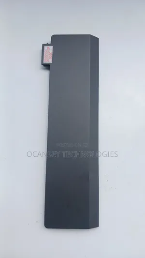 Original Lenovo 45n1126 45n1127 Laptop Battery