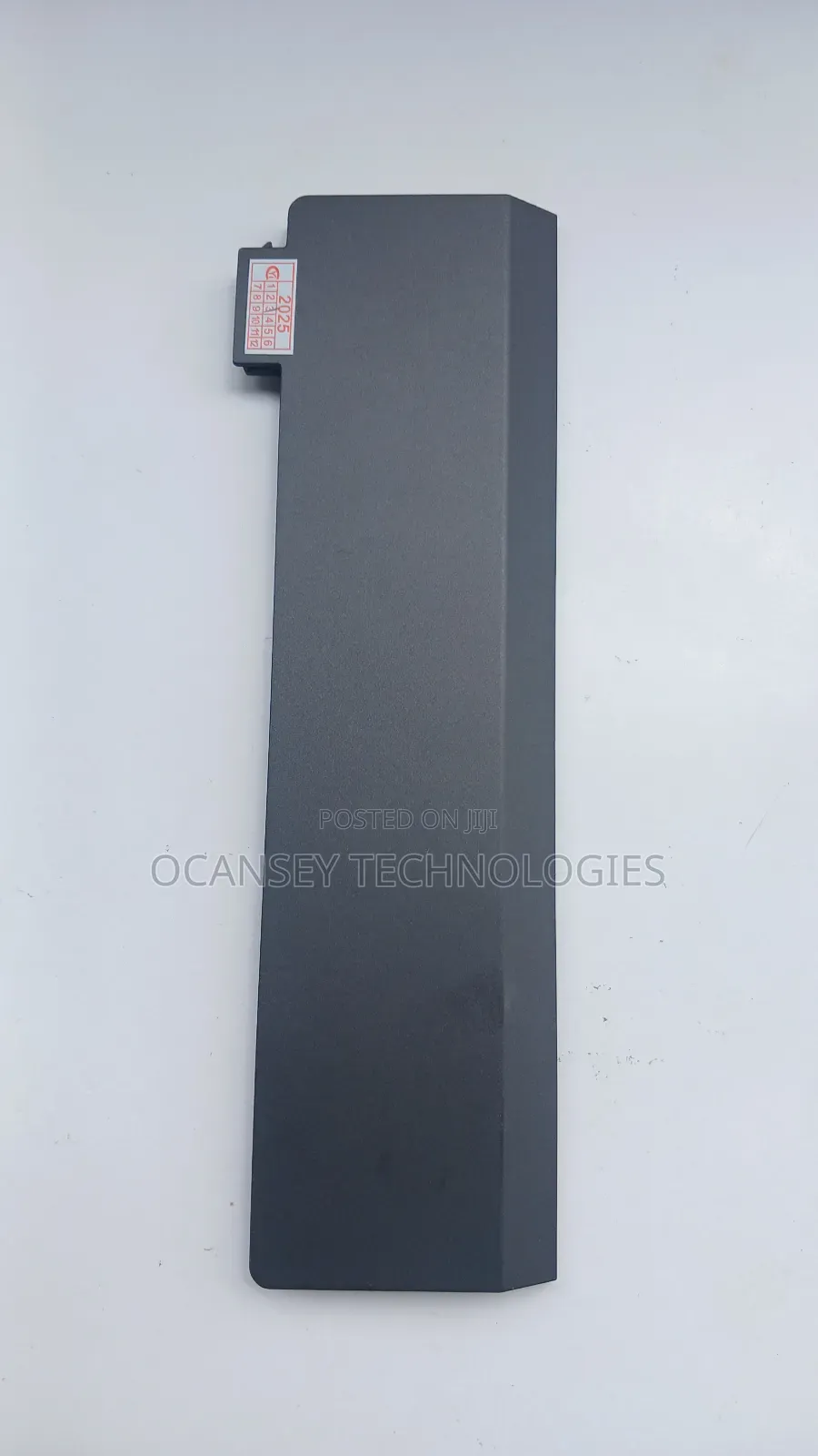 Original Lenovo 45n1126 45n1127 Laptop Battery