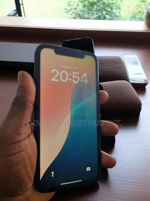 New Apple iPhone XR 128 GB Black