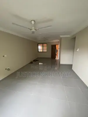 Furnished 2bdrm Apartment in Mr Justice Estate, Old Barrier for rent