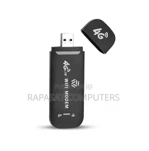 4g Usb Modem