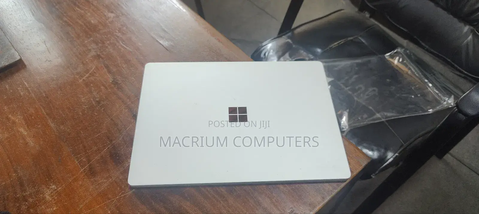 Laptop Microsoft Surface Laptop 2 8GB Intel Core i5 SSD 256GB