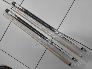Snooker Stick