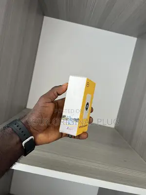 Universal Lte Cat 4 MTN Pocket Mifi