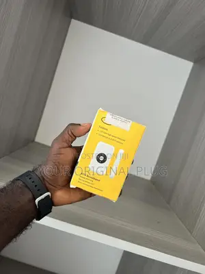 Universal Lte Cat 4 MTN Pocket Mifi