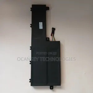 Original Lenovo L19l6p72 Laptop Battery