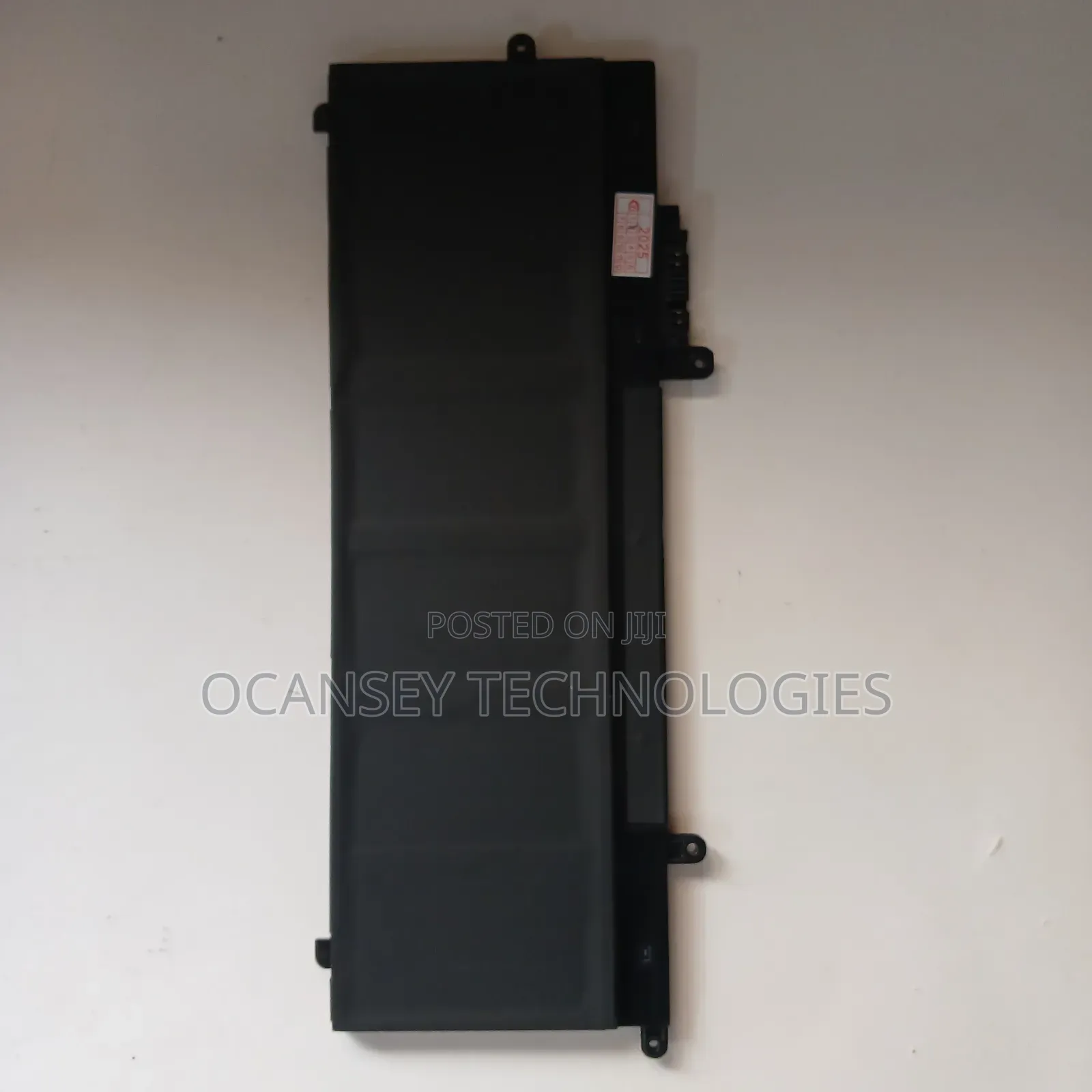Original Lenovo L17l6p71 Laptop Battery