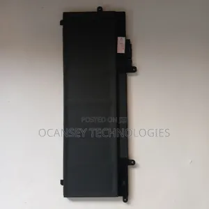 Original Lenovo L17l6p71 Laptop Battery