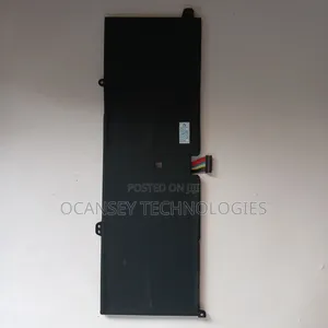 Original Lenovo L18m4ph0 Laptop Battery