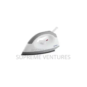 Iron Steam-Pl172a Sigma Iron