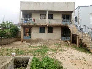 4bdrm Apartment in School Junction for sale