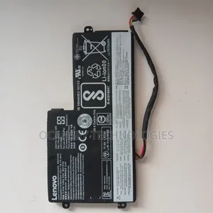 Original Lenovo 45n1112 Laptop Battery