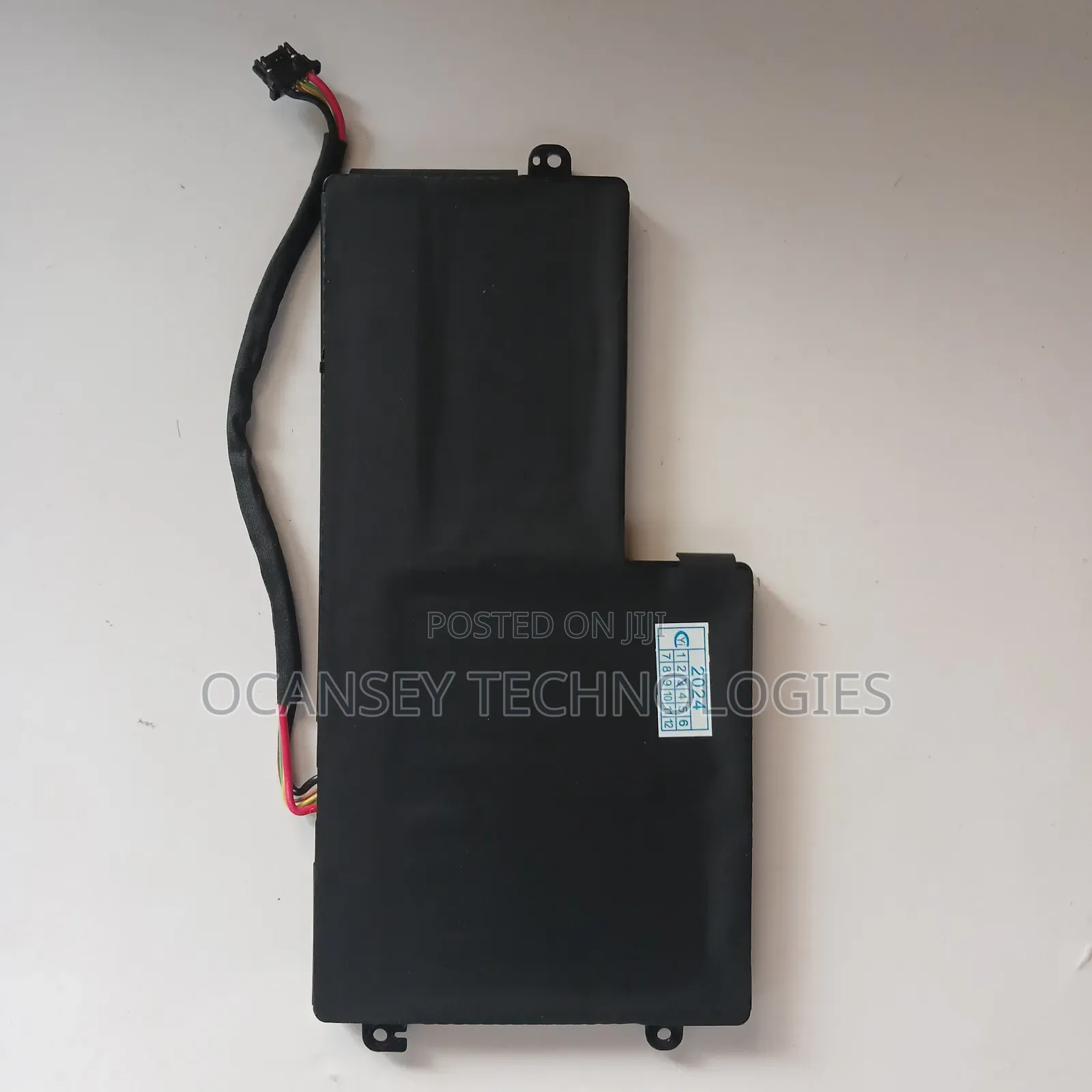 Original Lenovo 45n1112 Laptop Battery