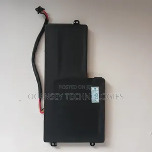 Original Lenovo 45n1112 Laptop Battery