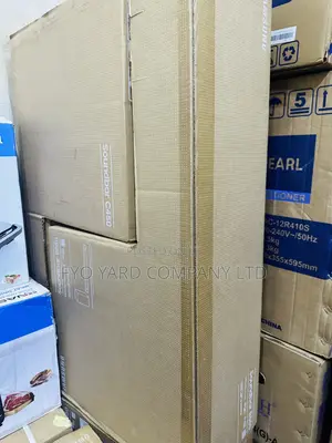 Samsung Soundbar W/DTS Virtual X C450 Wireless Soundbar