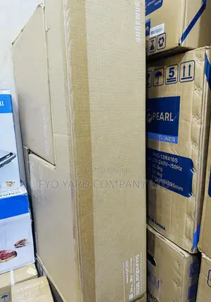 Top Quality Sound From Samsung Wireless 2.1ch Soundbar