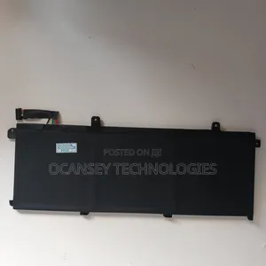 Original Lenovo L18m3p73 Laptop Battery