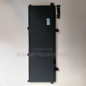 Original Lenovo L18m3p73 Laptop Battery