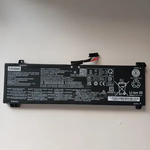 Original Lenovo L22d4pa0 Laptop Battery