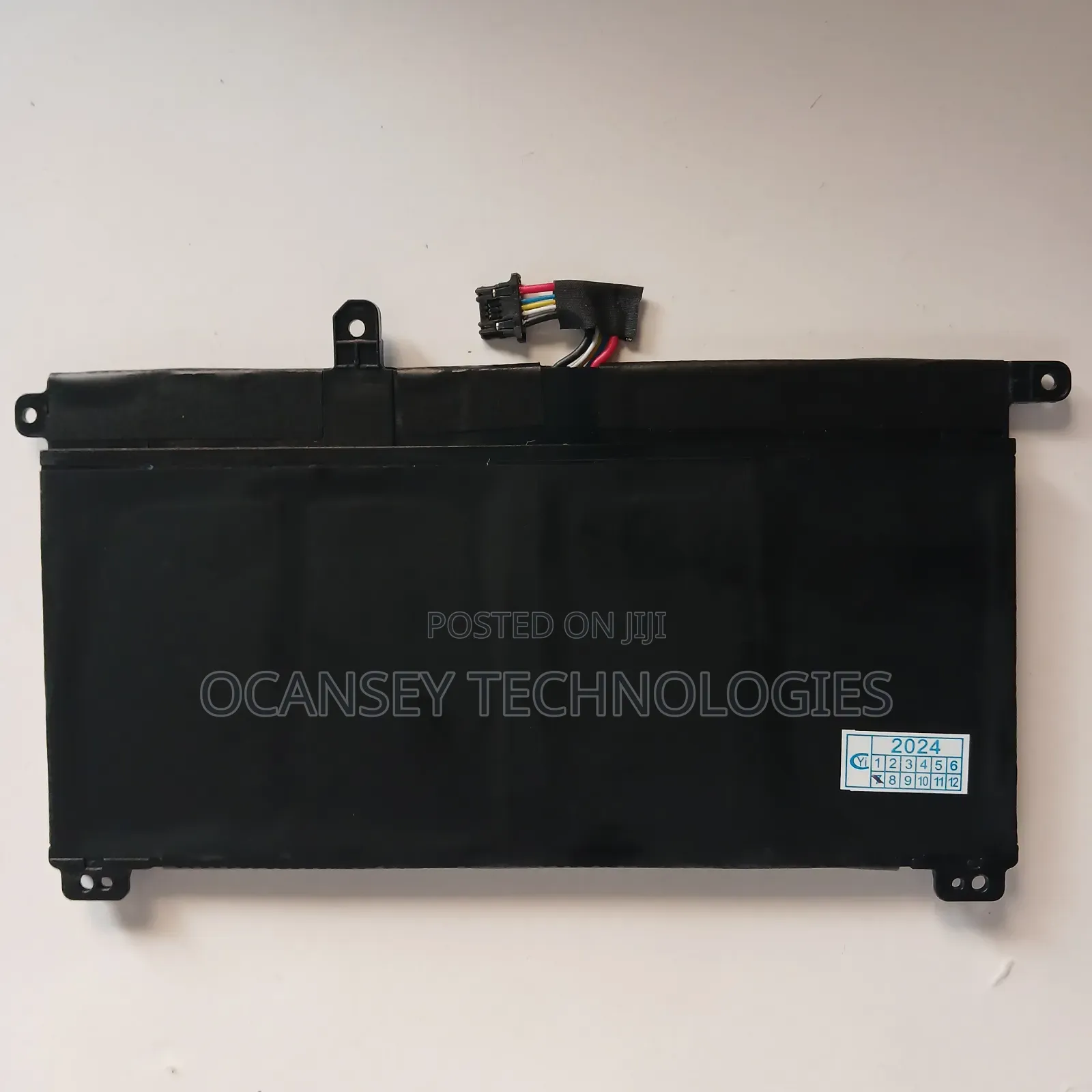 Original Lenovo 01av493 Laptop Battery