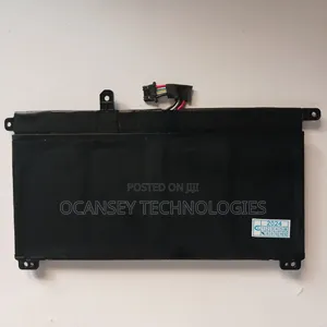 Original Lenovo 01av493 Laptop Battery