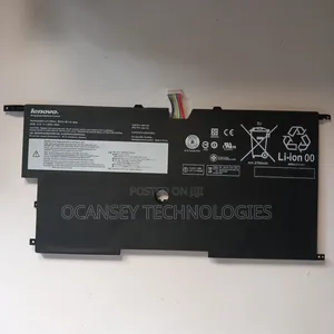 Original Lenovo 45n1701 Laptop Battery