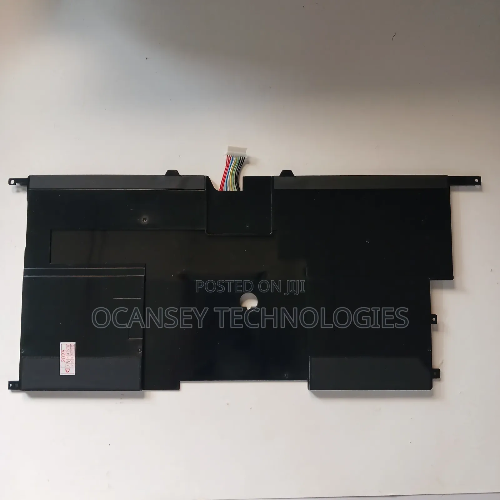 Original Lenovo 45n1701 Laptop Battery